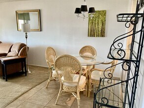 304 47th Ave Dr W in Bradenton, FL - Building Photo - Building Photo