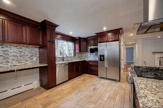 314 Central St in Avon, MA - Building Photo - Building Photo