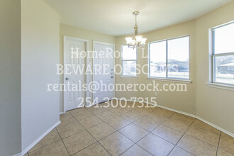 5111 Glennwood Dr in Killeen, TX - Building Photo - Building Photo