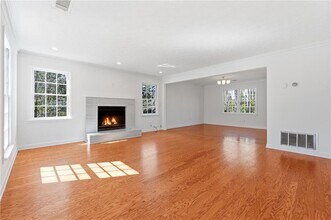 2207 Heritage Trace Dr in Marietta, GA - Building Photo - Building Photo