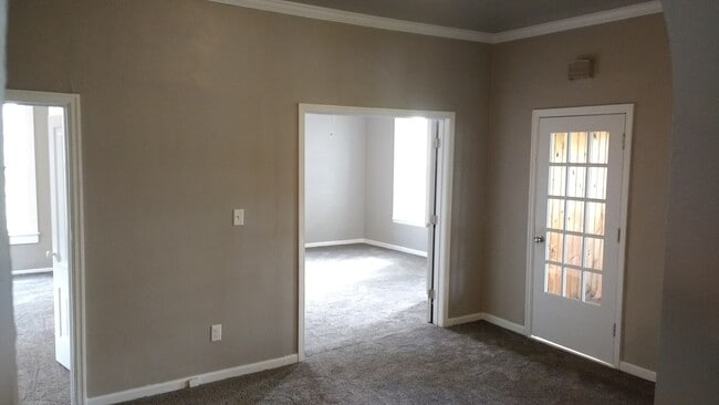 901 1st St N in Casselton, ND - Building Photo - Building Photo