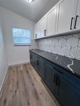 569 Yellowstone Dr in Grapevine, TX - Building Photo - Building Photo