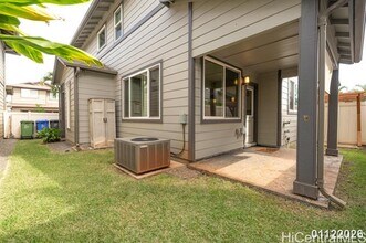 91-1001-1001 Keaunui Dr in Ewa Beach, HI - Building Photo - Building Photo