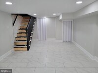 412 Durfor St photo'