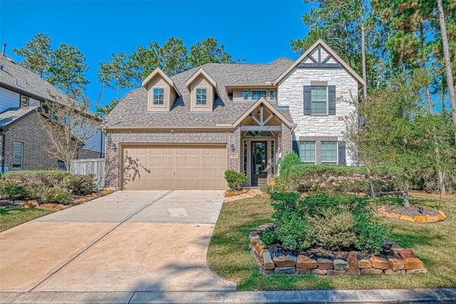 property at 127 Teralyn Grv Lp