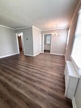 1700 Roslyn Dr in Burlington, NC - Building Photo - Building Photo