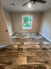 48226 Tin Can Alley in Tickfaw, LA - Building Photo - Building Photo