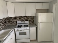 6720 Arbor Dr, Unit 2nd floor photo'