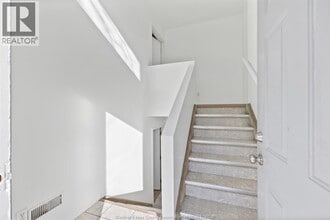 1478 Westcott Rd in Windsor, ON - Building Photo - Building Photo