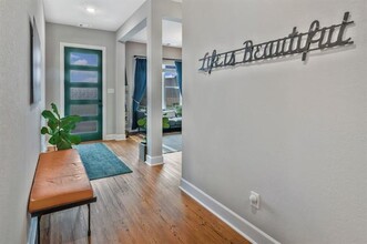 2240 Lazy Dog Ln in Northlake, TX - Building Photo - Building Photo