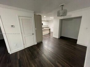 29939 SW 159th Dr in Homestead, FL - Foto de edificio - Building Photo