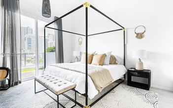 1010 SW 2nd Ave, Unit 505 in Miami, FL - Building Photo - Building Photo