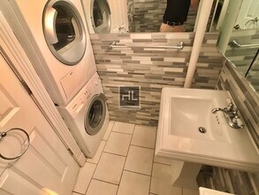 W 53RD ST., Unit 1C in New York, NY - Building Photo - Building Photo