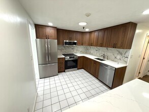 15 Spencer Rd, Unit 12E in Boxborough, MA - Building Photo - Building Photo