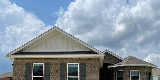 31037 Semper Dr in Spanish Fort, AL - Building Photo