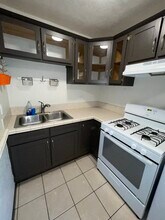 4033 Madison Ave, Unit Unit40331/2 in Culver City, CA - Building Photo - Building Photo