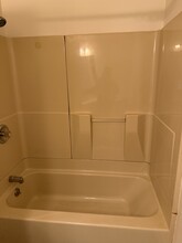 716 E King St, Unit 716 East King st in Lancaster, PA - Building Photo - Building Photo