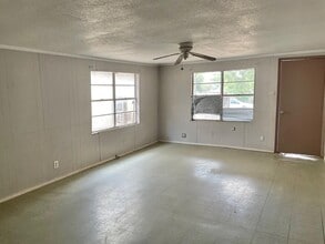 806 O'Kane St in Laredo, TX - Building Photo - Building Photo