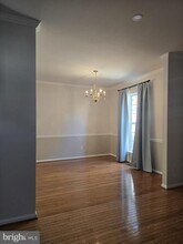 20323 Swallow Point Rd in Gaithersburg, MD - Building Photo - Building Photo