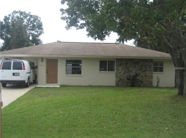 property at 20199 Gladstone Ave