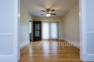 45 Sagamore St in Manchester, NH - Building Photo - Building Photo