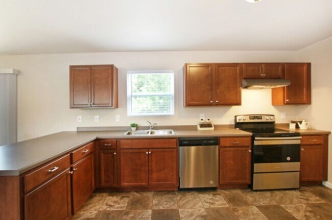 25813 Fountain Trail in Mattawan, MI - Building Photo - Building Photo