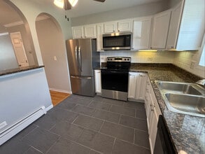 7202 Adams St in Forest Park, IL - Building Photo - Building Photo