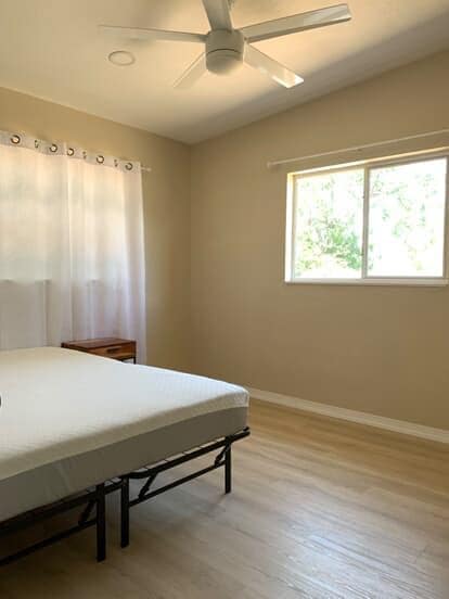 property at 10295 53rd Ave N