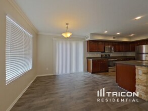 35002 N Bandolier Dr in San Tan Valley, AZ - Building Photo - Building Photo