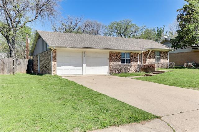 315 Memory Ln in Duncanville, TX - Building Photo - Building Photo