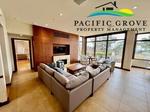 26537 Carmel Rancho Blvd in Carmel By The Sea, CA - Building Photo - Building Photo