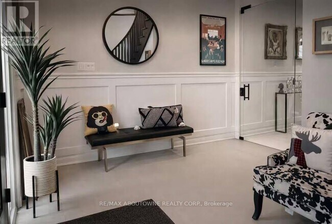 170 Humphrey St in Hamilton, ON - Building Photo - Building Photo