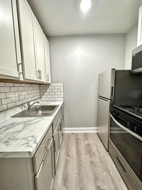 4241 Kenmore Apartments in Chicago, IL - Building Photo - Building Photo