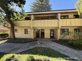 3212 Kimber Ct in San Jose, CA - Building Photo