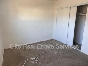 234 Garrett Ave in Chula Vista, CA - Building Photo - Building Photo