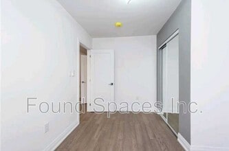 141 Craigroyston Rd in Hamilton, ON - Building Photo - Building Photo
