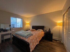 2545 N Cramer St in Milwaukee, WI - Building Photo