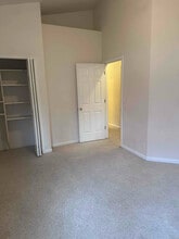 14170 W Guinness Ct in Boise, ID - Building Photo - Building Photo
