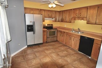 209 Acme Ln in Lynn Haven, FL - Building Photo - Building Photo