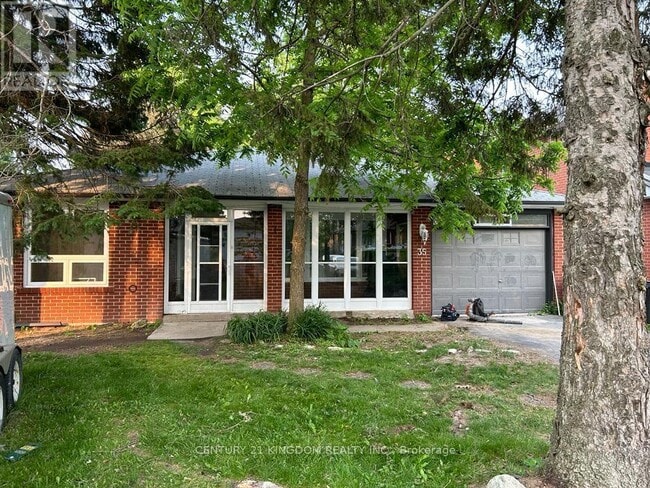 property at 35 Homestead Rd