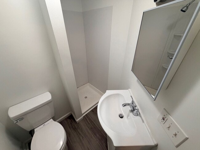 280 4th St in Troy, NY - Building Photo - Building Photo