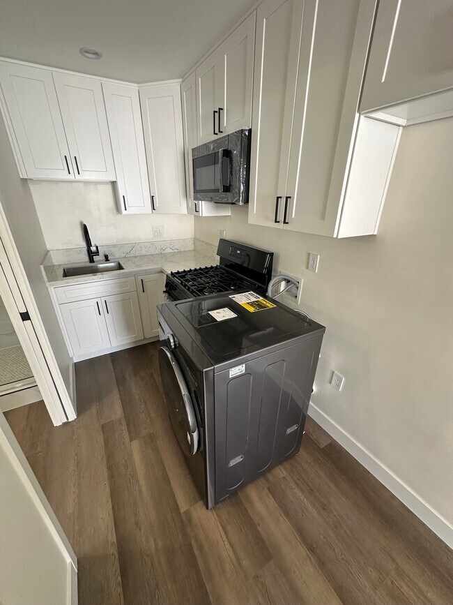 9432 Ralph St in Rosemead, CA - Building Photo - Building Photo