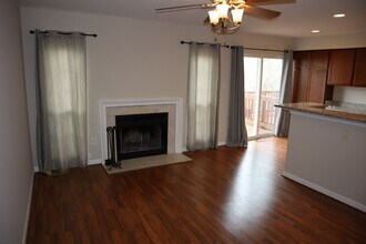 16 Casino Ct in Silver Spring, MD - Building Photo - Building Photo