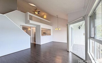7007 Hawaii Kai Dr in Honolulu, HI - Building Photo - Building Photo