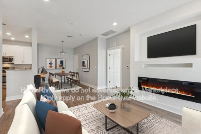 517 Tavern Rd in Monroe Township, NJ - Building Photo - Building Photo