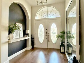 1774 Primrose Ln in Wellington, FL - Foto de edificio - Building Photo