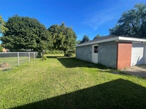 218 E 4th St in Erie, PA - Building Photo - Building Photo