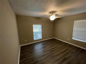21433 Commons Route in Earleton, FL - Building Photo - Building Photo