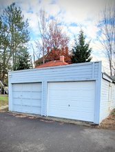 338 S 3rd Ave in Walla Walla, WA - Foto de edificio - Building Photo