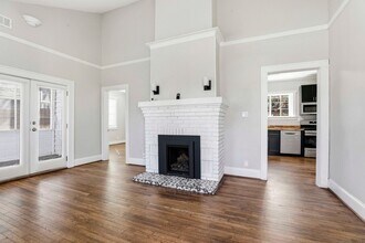 639 Federal Terrace SE in Atlanta, GA - Building Photo - Building Photo